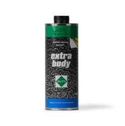 Антигравітекс Extra Body чорний Moto-Gama 1,0кг