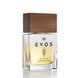 Ароматизатор Evos Grace Madam 50ml