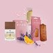 Ароматизатор Evos Grace Madam 50ml