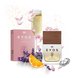 Ароматизатор Evos Grace Madam 50ml