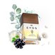 Ароматизатор Evos Grace Gaja 50ml