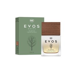 Ароматизатор Evos Grace Gaja 50ml