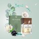 Ароматизатор Evos Grace Gaja 50ml
