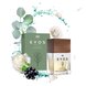 Ароматизатор Evos Grace Gaja 50ml
