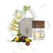 Ароматизатор Evos Grace Angel 50ml