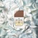 Ароматизатор Evos Grace Angel 50ml
