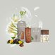Ароматизатор Evos Grace Angel 50ml