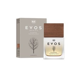 Ароматизатор Evos Grace Angel 50ml