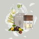 Ароматизатор Evos Grace Angel 50ml
