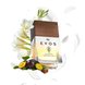 Ароматизатор Evos Grace Angel 50ml