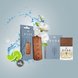 Ароматизатор Evos Grace Valkiria 50ml