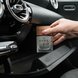 Ароматизатор Evos Grace Valkiria 50ml