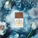 Ароматизатор Evos Grace Valkiria 50ml