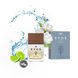 Ароматизатор Evos Grace Valkiria 50ml