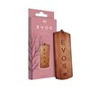 k2-v043 Ароматизатор Evos Grace Madam сухий