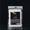 k2-d5105 Мікрофібра для чищення шкіряних поверхонь 40х40 см