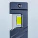 Лампа LED AL-01 PRO H1 52W CAN 9-32V 6000K к-т. (CANBUS)
