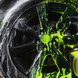 Лужна миюча рідина для чищення дисків і шин 1л NEORIM PRO