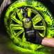 Лужна миюча рідина для чищення дисків і шин 1л NEORIM PRO