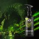 Лужна миюча рідина для чищення дисків і шин 1л NEORIM PRO