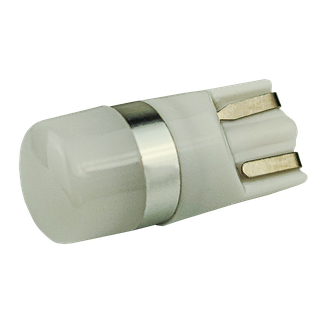 drivex-t10201 Лампи LED W5W T10-201 3030-1 9-36V Ceramic