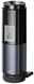 Алкотестер Baseus Digital Alcohol Tester Black (CRCX-01)
