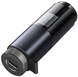 Алкотестер Baseus Digital Alcohol Tester Black (CRCX-01)