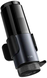 Алкотестер Baseus Digital Alcohol Tester Black (CRCX-01)