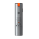 Алкотестер Baseus SafeJourney Pro Series Breathalyzer Space Grey (CRCX060014)