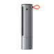 Алкотестер Baseus SafeJourney Pro Series Breathalyzer Space Grey (CRCX060014)