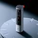 Алкотестер Baseus SafeJourney Pro Series Breathalyzer Space Grey (CRCX060014)