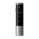 Алкотестер Baseus SafeJourney Pro Series Breathalyzer Space Grey (CRCX060014)