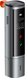 Алкотестер Baseus SafeJourney Pro Series Breathalyzer Space Grey (CRCX060014)