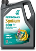 petronas-70732m12eu Олива 10W40 SYNTIUM 800 EU (5L) (MB 229.3/VW 501.01/505.00/RN0700/RN0710)