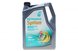 Олива 10W40 SYNTIUM 800 EU (5L) (MB 229.3/VW 501.01/505.00/RN0700/RN0710)