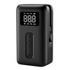 ugreen-ugr15951 Автомобільний насос UGREEN Portable Tire Inflator