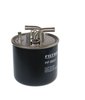 filtron-pp9863 Топливный фильтр