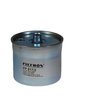 filtron-pp8172 Топливный фильтр