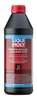 liqui-moly-3640 Олива трансміссійна Liqui Moly Doppelkupplungsgetriebe-Oil 8100, 1 л 3640