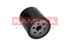kamoka-f100401 Фільтр масла