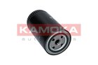 kamoka-f101001 Фільтер масла