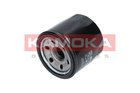 kamoka-f103301 Фільтр масла   1.3,1.5,1.5 INJ, 1.6, 1.6 IN
