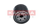 kamoka-f104701 Фільтр масла