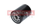 kamoka-f105201 Фiльтр масляний