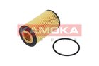 kamoka-f106001 Фiльтр масляний
