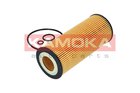 kamoka-f106101 Фiльтр масляний