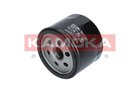 kamoka-f106201 Фiльтр масляний