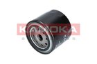 kamoka-f106701 Фільтр масляний