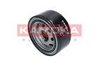 kamoka-f107101 Фiльтр масляний