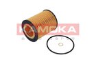 kamoka-f107201 Фiльтр масляний